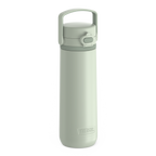 16oz ALTA DIRECT DRINK BOTTLE