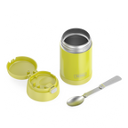 16oz FUNTAINER® FOOD JAR