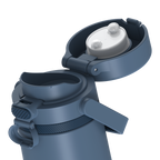 16oz ALTA DIRECT DRINK BOTTLE