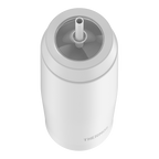 18oz STAINLESS STEEL COLD DOME