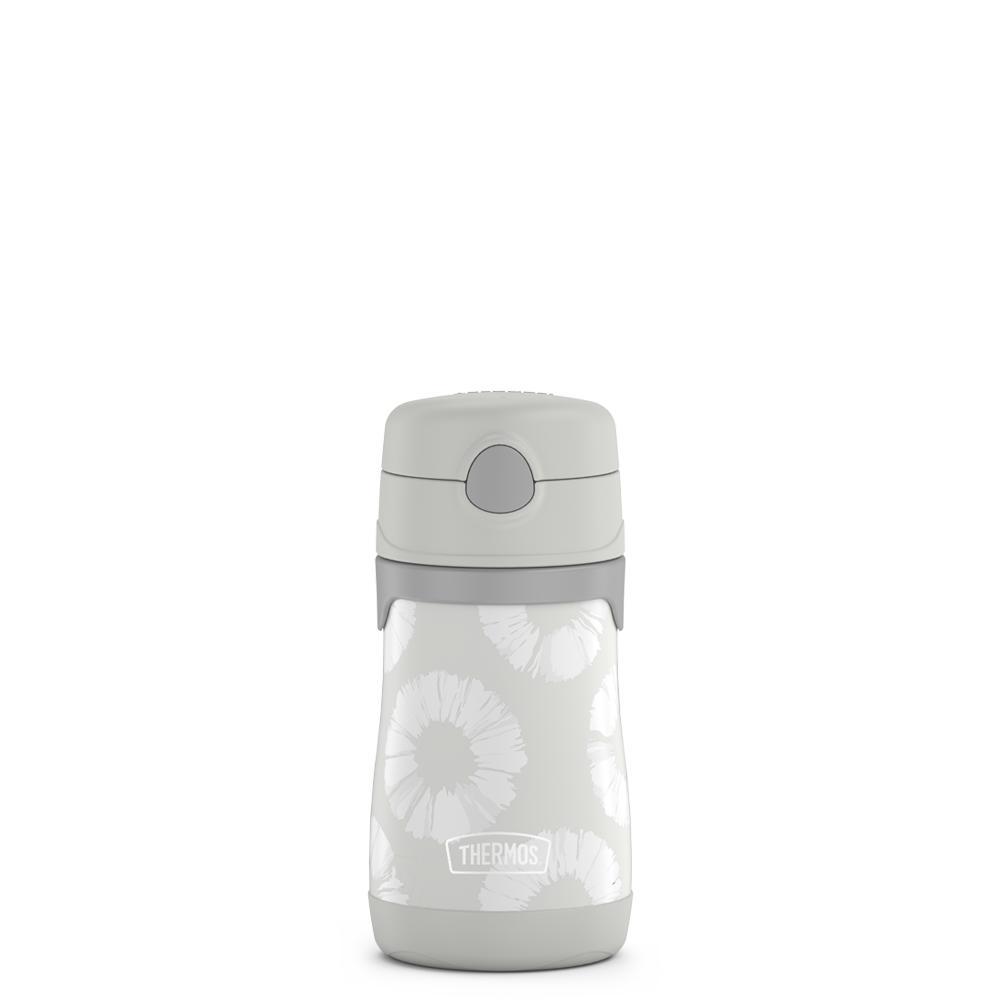 10oz THERMOS® KIDS BOTTLE