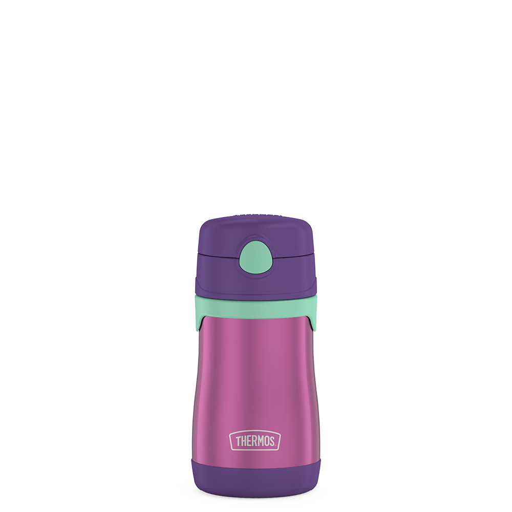 10oz THERMOS® KIDS BOTTLE