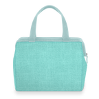 LUNCH DUFFLE - MINT