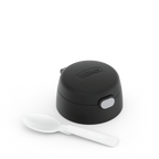 FUNTAINER® FOOD JAR - REPLACEMENT LID