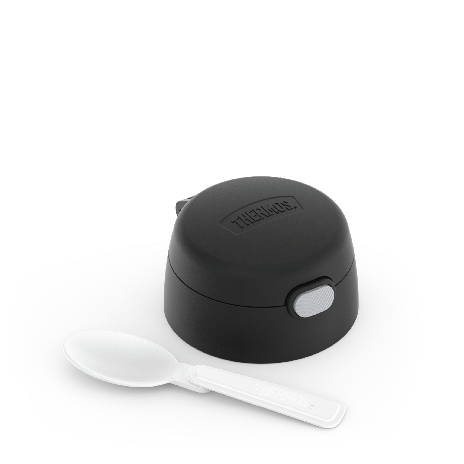 FUNTAINER® FOOD JAR - REPLACEMENT LID