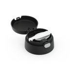 FUNTAINER® FOOD JAR - REPLACEMENT LID