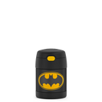 10oz FUNTAINER® FOOD JAR BATMAN