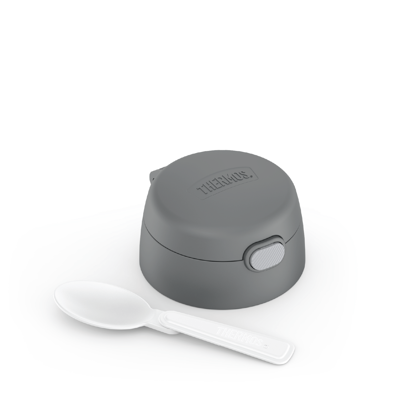 FUNTAINER® FOOD JAR - REPLACEMENT LID