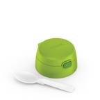 FUNTAINER® FOOD JAR - REPLACEMENT LID