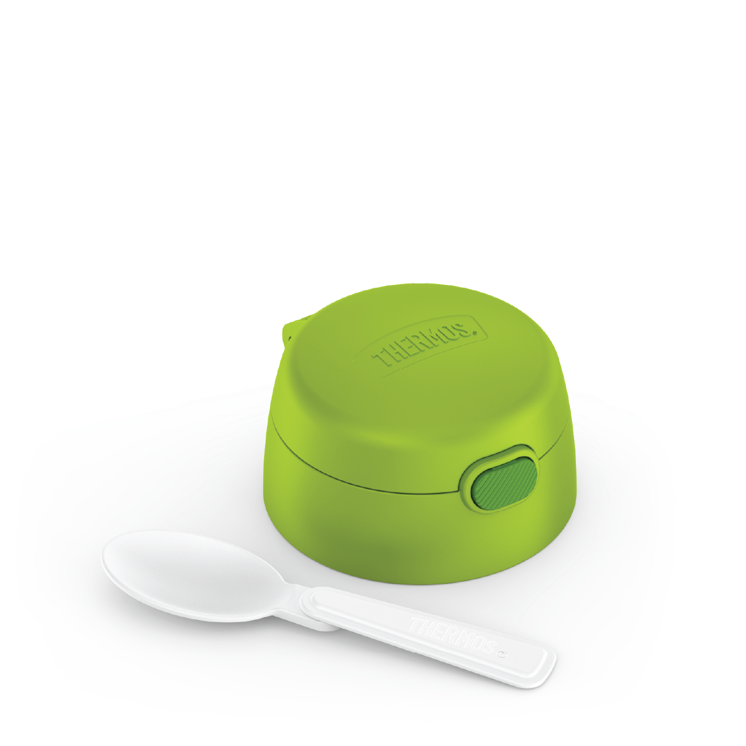 FUNTAINER® FOOD JAR - REPLACEMENT LID