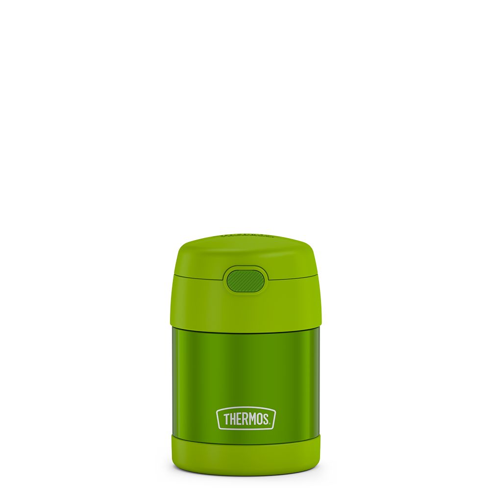 10oz FUNTAINER® FOOD JAR