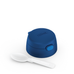 FUNTAINER® FOOD JAR - REPLACEMENT LID