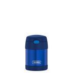 10oz FUNTAINER® FOOD JAR