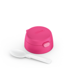 FUNTAINER® FOOD JAR - REPLACEMENT LID