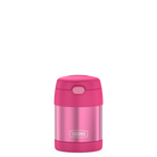 10oz FUNTAINER® FOOD JAR