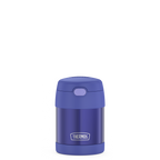 10oz FUNTAINER® FOOD JAR