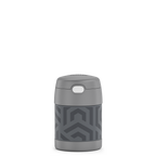 10oz FUNTAINER® FOOD JAR PATTERNS