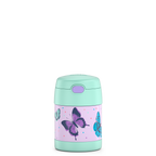 10oz FUNTAINER® FOOD JAR PATTERNS