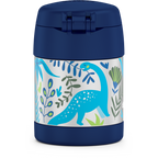 10oz FUNTAINER® FOOD JAR PATTERNS