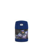 10oz FUNTAINER® FOOD JAR LIGHTYEAR