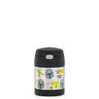 10oz FUNTAINER® FOOD JAR THE MANDALORIAN™