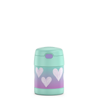 10oz FUNTAINER® FOOD JAR PATTERNS