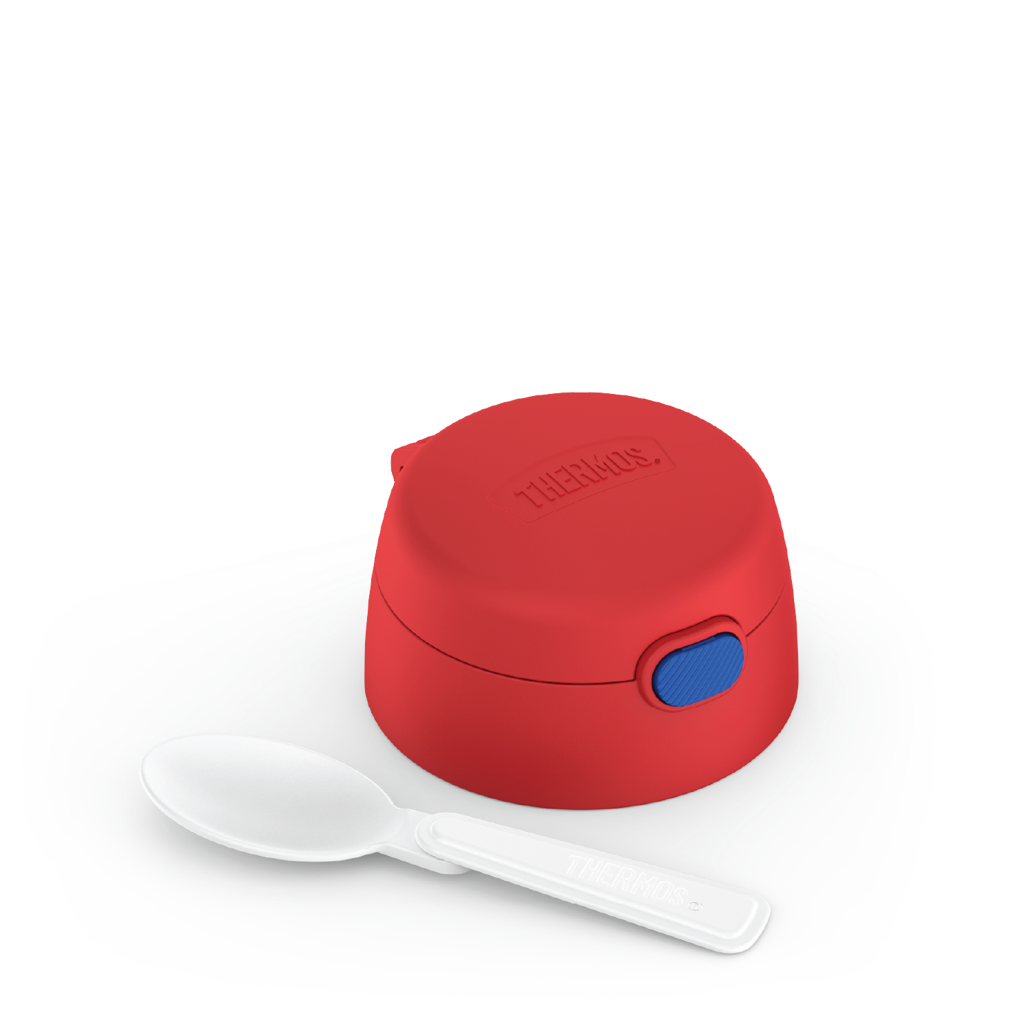 FUNTAINER® FOOD JAR - REPLACEMENT LID