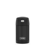 16oz FUNTAINER® FOOD JAR