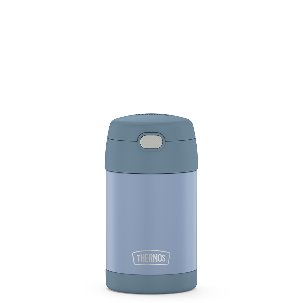 16oz FUNTAINER® FOOD JAR