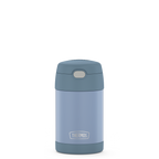 16oz FUNTAINER® FOOD JAR