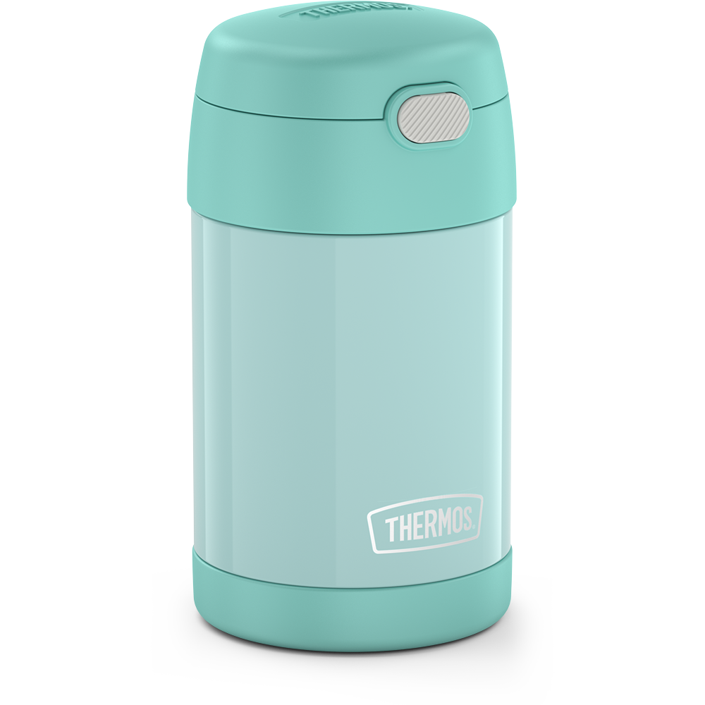 16oz FUNTAINER® FOOD JAR