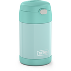 16oz FUNTAINER® FOOD JAR