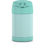 16oz FUNTAINER® FOOD JAR