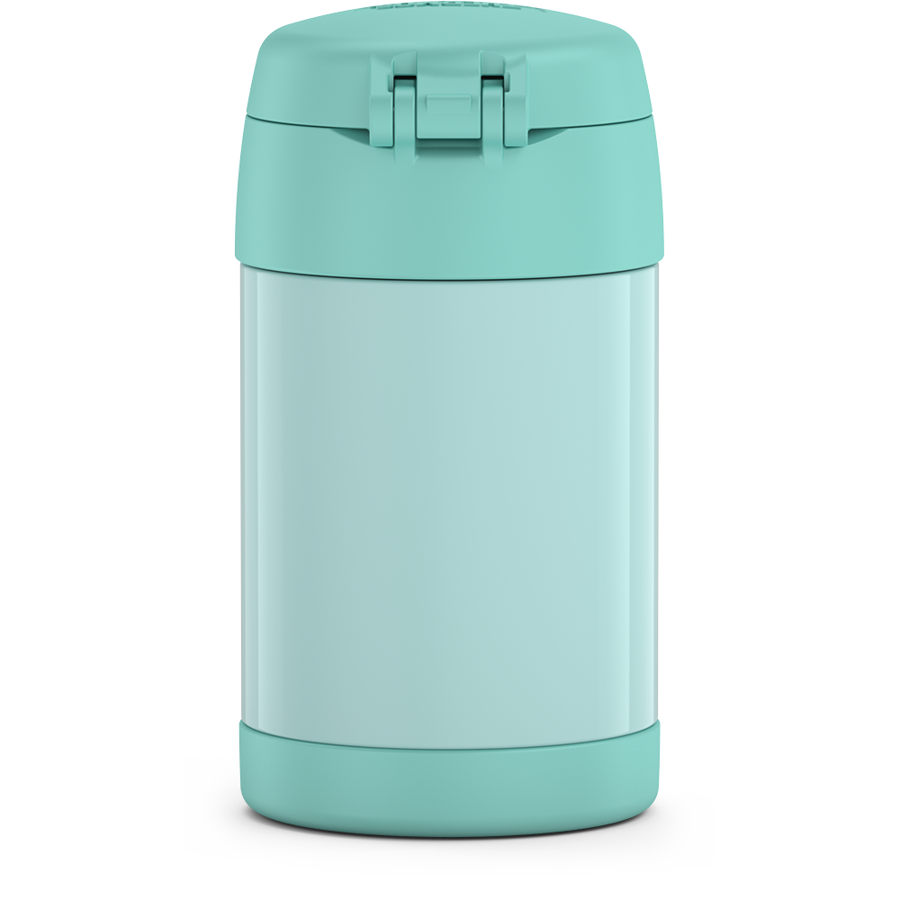 16oz FUNTAINER® FOOD JAR