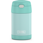 16oz FUNTAINER® FOOD JAR