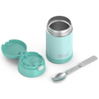 16oz FUNTAINER® FOOD JAR