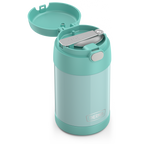 16oz FUNTAINER® FOOD JAR