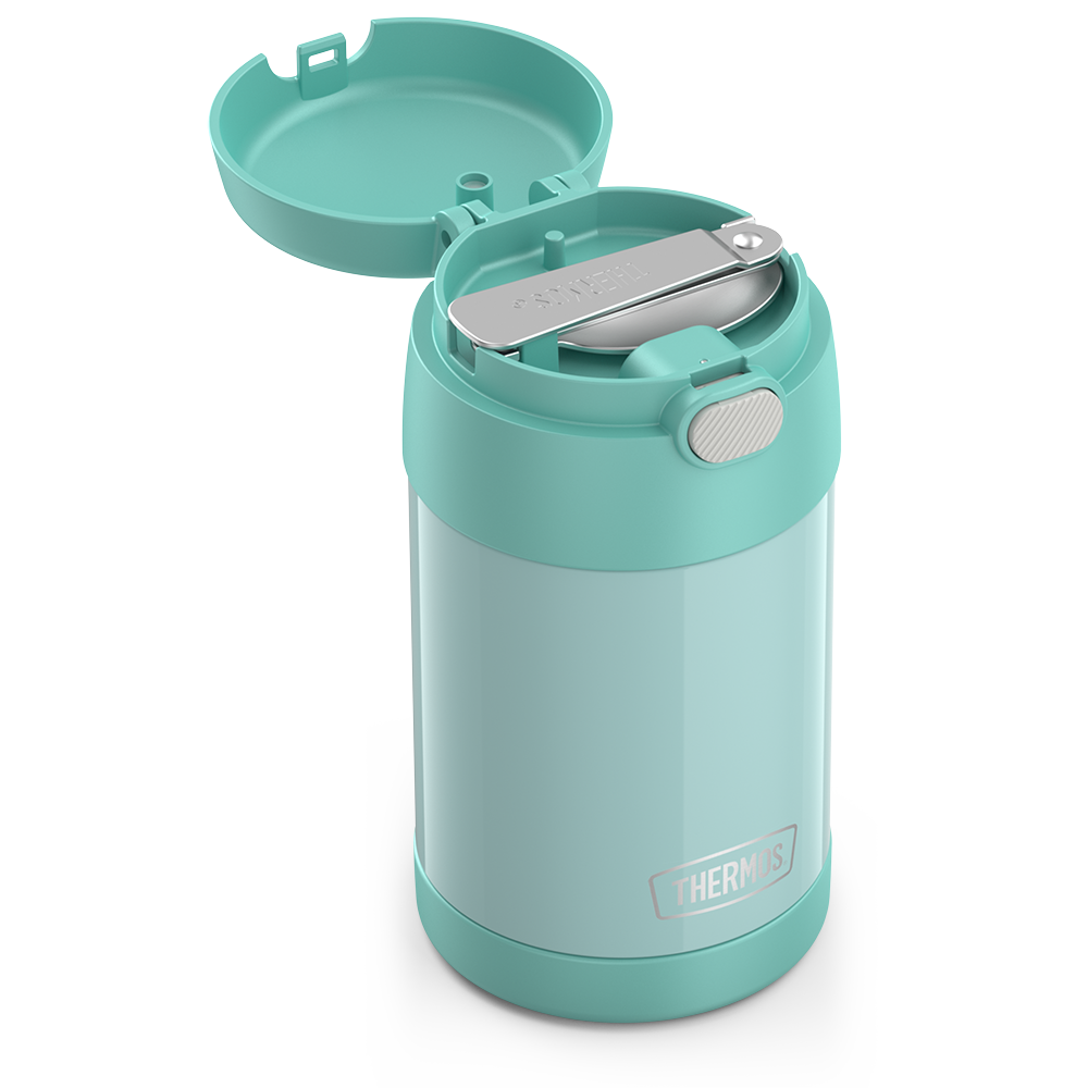 16oz FUNTAINER® FOOD JAR