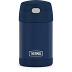 16oz FUNTAINER® FOOD JAR