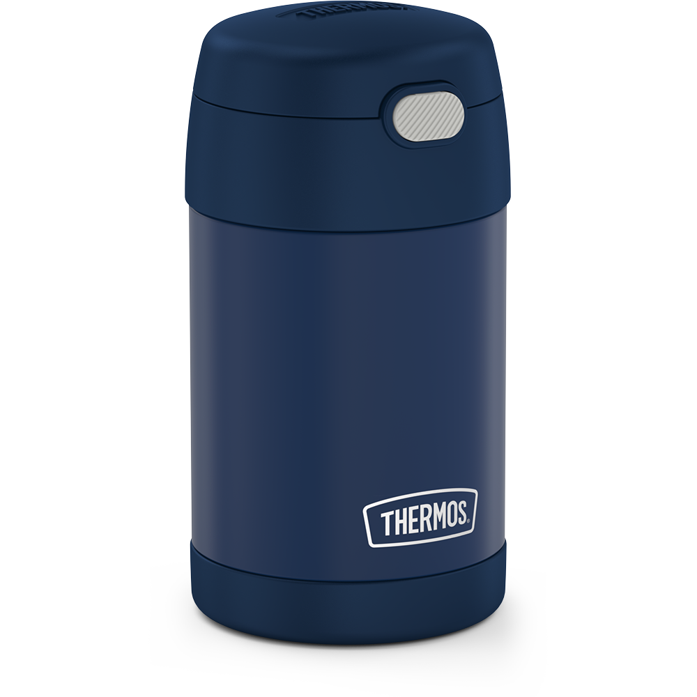 16oz FUNTAINER® FOOD JAR