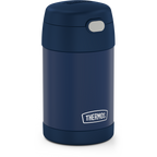 16oz FUNTAINER® FOOD JAR