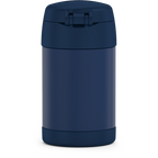 16oz FUNTAINER® FOOD JAR