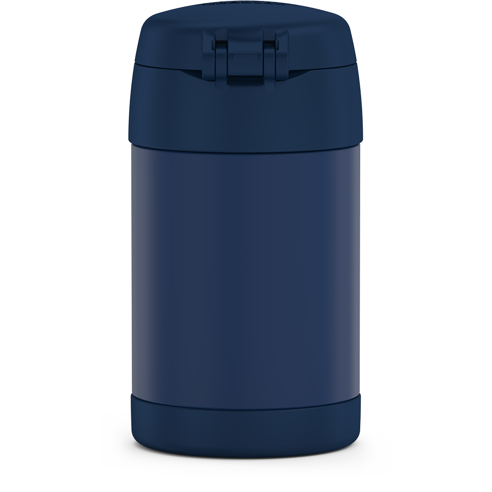 16oz FUNTAINER® FOOD JAR