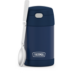 16oz FUNTAINER® FOOD JAR