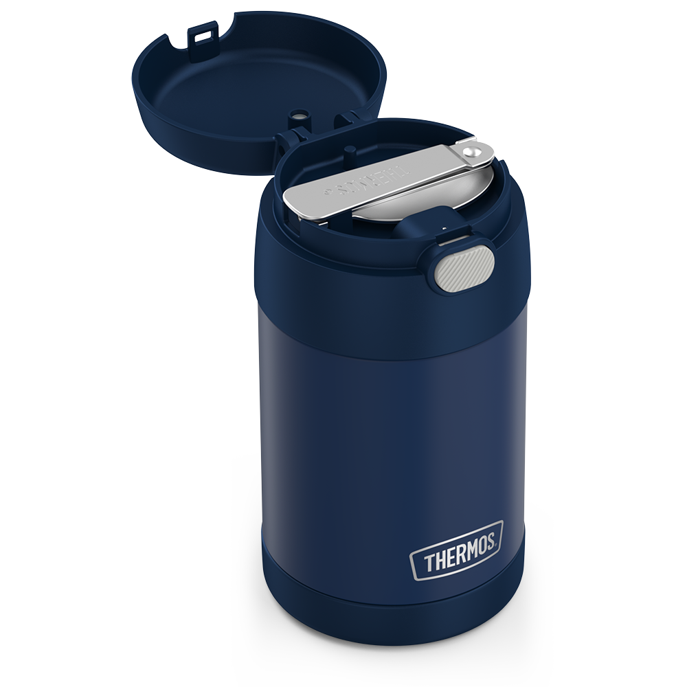 16oz FUNTAINER® FOOD JAR