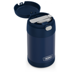 16oz FUNTAINER® FOOD JAR