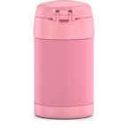 16oz FUNTAINER® FOOD JAR