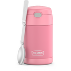 16oz FUNTAINER® FOOD JAR