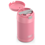 16oz FUNTAINER® FOOD JAR