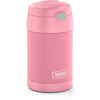 16oz FUNTAINER® FOOD JAR